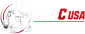 Pure C USA Online
